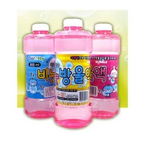 비눗방울 놀이 모음 봄나들이 사은품 버블봉 버블건 LED 사운드 불빛, 32.리필액800ml