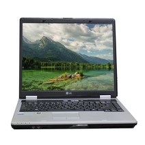 삼성 LG HP 삼보 DELL 중고노트북, LG M1/V1
