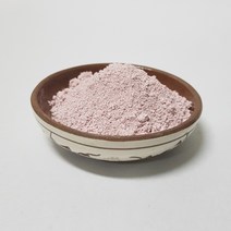 코리아씨밀락 칼라민 파우더, 칼라민파우더 1Kg