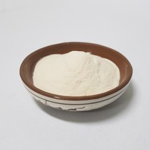 코리아씨밀락 폴리쿼터, 폴리쿼터 1 Kg