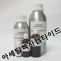 [이엠비누베이스] 허브인] 한방이엠(EM)CP화수 비누재료모음, 코코넛유1L