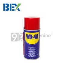 BEX WD-40 360ml 3개/다목적/방청/윤활제/450ml/SS/220ml/120ml/78ml/35ml/윤활/녹방지/녹제거/부식방지/잡음제거/녹방지제/녹제거제/부식방지제/잡음제거제