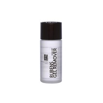 RUBENS 루벤스 쏙오프 젤리무버 100ml, 1개