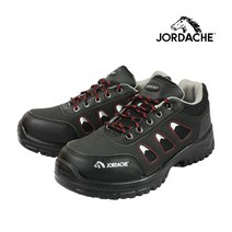 죠다쉬 안전화 JOR-03 잭슨