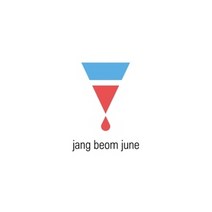 장범준(버스커버스커) 1집 - 장범준 (CMAC10383)