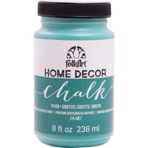 Home Decor 무독성 가구용 GROTTO 236ML, 1개