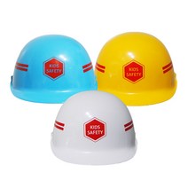 와이커머스 어린이 안전모 유아용 헬멧