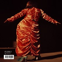 Punkt Magazine Italia 1년 정기구독 (과월호 1권 무료증정)