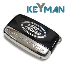 BMW디지털키 튜닝 개조 keyless-go 스마트 키 차량 용 수정 된 키 디스플레이키, 한국어, 협력사, 빨간색