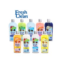 램버트케이 강아지샴푸 533ml 9종, 2in1 오트밀베이킹소다, 2in1 오트밀베이킹소다