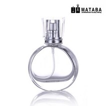 마타바 써클라인 향수공병 25ml