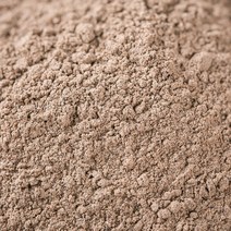 노니 분말 가루 320g 100% 무첨가 초 미세 타입, 1A1E_수입산노니 분말 가루320g, 1A1E_수입산노니 분말 가루320g