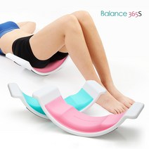 다인메디칼 밸런스365 골반운동기 핑크, 1개