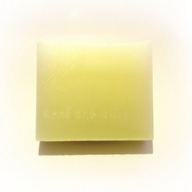 앤과길버트 옥비누 천연비누, 105g, 1개, 1개