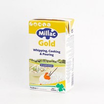 밀락골드 1000ml+아이스박스포장, 밀락골드1000ml