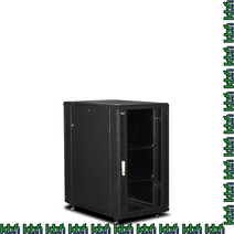 코리아베스트네트워크 KBN-1200G 22U 서버랙 랙마운트