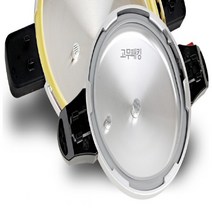 풍년 압력밥솥 4~50인용 손주물 패밀리아 프로파이브 통5중 찜기 주방가전 돌솥 패킹, 손주물-30인용/PC-34C용패킹