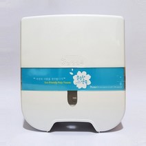 점보롤케이스 기본열쇠형 롤케이스/휴지케이스/화장지케이스, 단일 수량