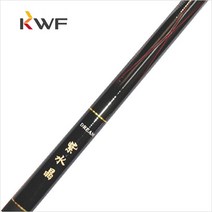 강원산업 [강원산업] 자수정드림 민물낚시대 붕어낚시대, 3.4칸