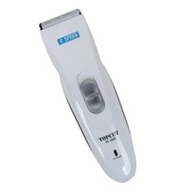 (주)보거스 강아지클리퍼 부분 이발기 탑컷 YD-2000 반려동물미용