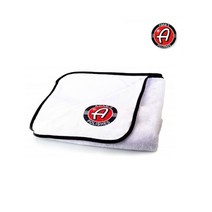 [리퍼]아담스폴리쉬 울트라 플러쉬 드라잉 타월 (벌크) 90x73cm 소량의 오염물 묻어있음 *