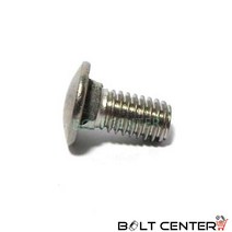 스텐근각볼트 봉지, 스텐근각볼트 3:8X38-80개