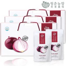청춘농장 건강즙>>양파즙, 무안 자색 양파즙 3박스 90포, 무안 자색 양파즙 3박스 90포” class=”wr-img”></a></div></p></div></p></div></p></div><div class=
