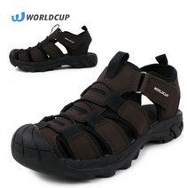 월드컵 W그로스 남성샌들 아쿠아트레킹화