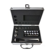 M1급 1mg~500g 분동SET (24개)