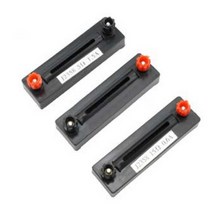 니크롬선(정밀형.3종1조)