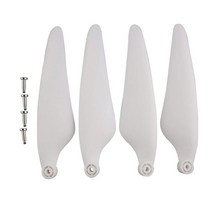 Hubsan ZINO H117S 협산지노 드론부품모음, 05. (ZINO) 프로펠러화이트
