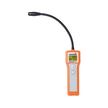 가연성가스검지기 수소가스측정기 SNOOPER mini (프로브 일체형)
