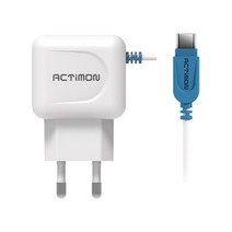 갤럭시 노트8 충전기 SM- N950 N, 1개, 04_C타입 고속충전기 일체형