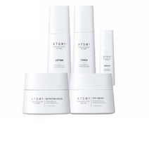 애터미 더페임 토너&로션&에센스, 1개, 335g