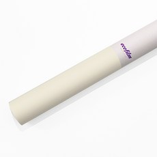 가구 리폼 시트지