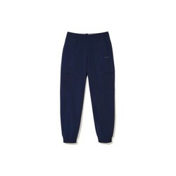EIDER 온더락 남성 냉감 아이스 카고 조거 DMM24311 LE1220926793