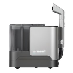 비쎌 스팟클린 하이드로스팀 청소기: 최고의 선택을 위한 완벽한 가전제품