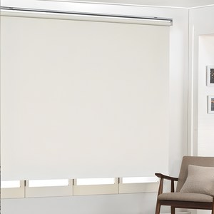 암막블라인드 추천 상품