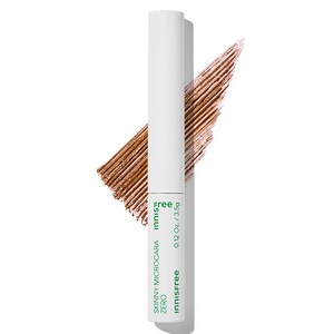 이니스프리 스키니 꼼꼼 마스카라 3.5g