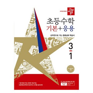 상품이미지