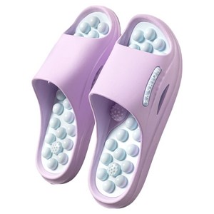 홈데코 소품 추천 상품