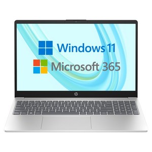 HP 2025 노트북 15 N-시리즈 N-시리즈