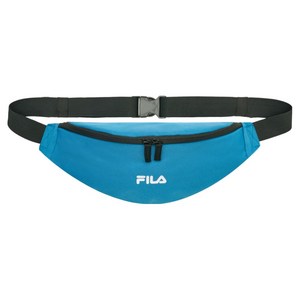 휠라 스포츠 힙색