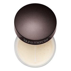 로라메르시에 미네랄 피니싱 모공 파우더