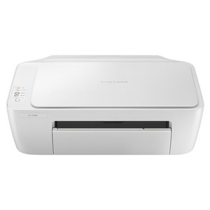 복합기 추천 상품