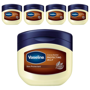 립밤 추천 상품