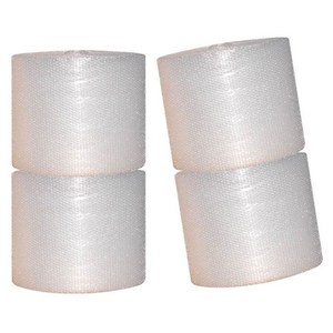 뽁순이 뽁뽁이 에어캡