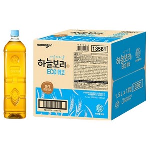 겨울신발 추천 상품