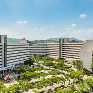 (스튜디오) 산전망
