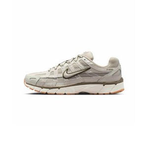 나이키 nike P-6000 W - 라이트 본팬텀미디엄 올리브세일 BV1021-016